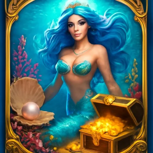 TK567 app home screen