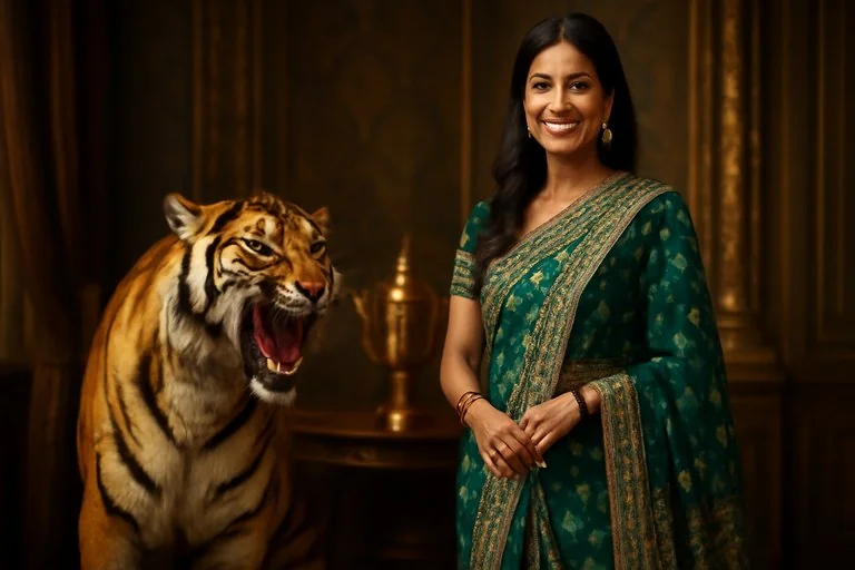 TK567 লগইন প্যানেল