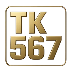 TK567 Rules
